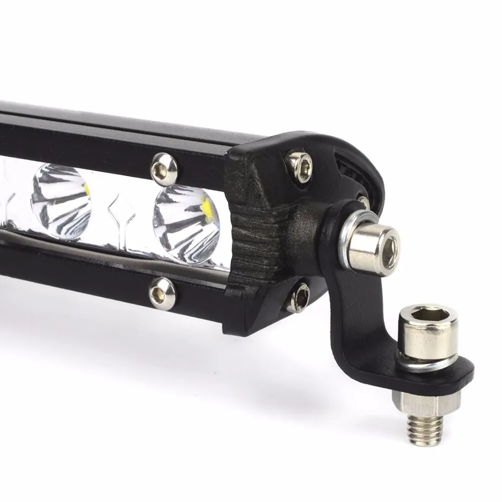 D36W-SP (6)