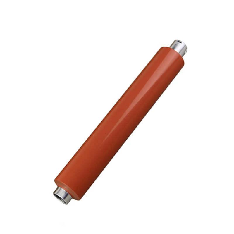 Vilaxh верхний тепловой ролик 022N02372 6545 для Samsung SCX 6545N 6555 6555N Xerox Workcenter 4250 4260 4265|Детали