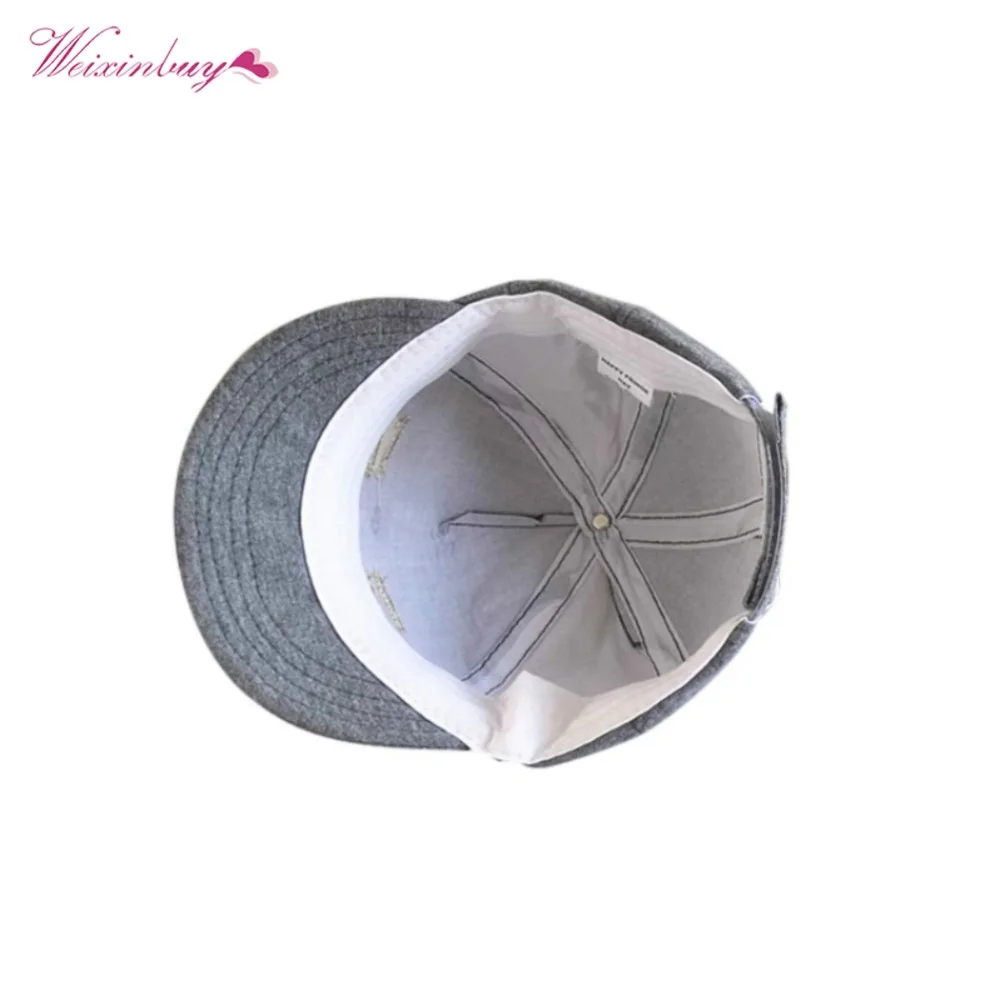VS0013DH(3) 
