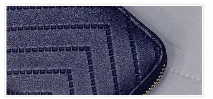 PURSE (10)