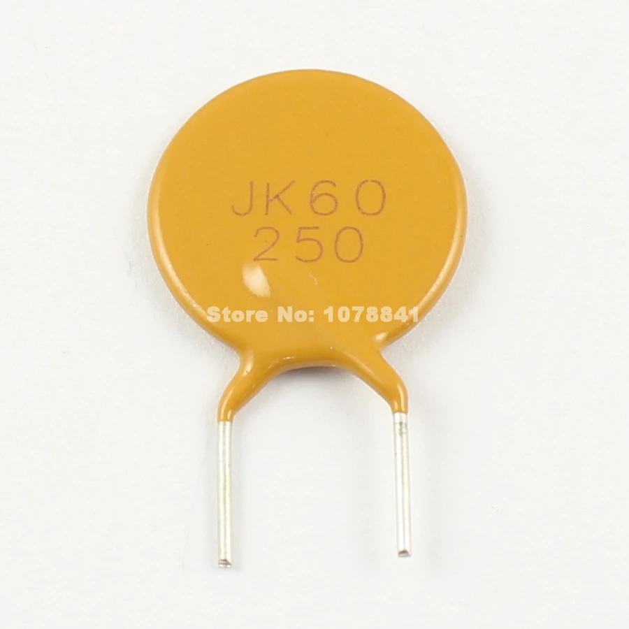 Jk60 250 предохранитель