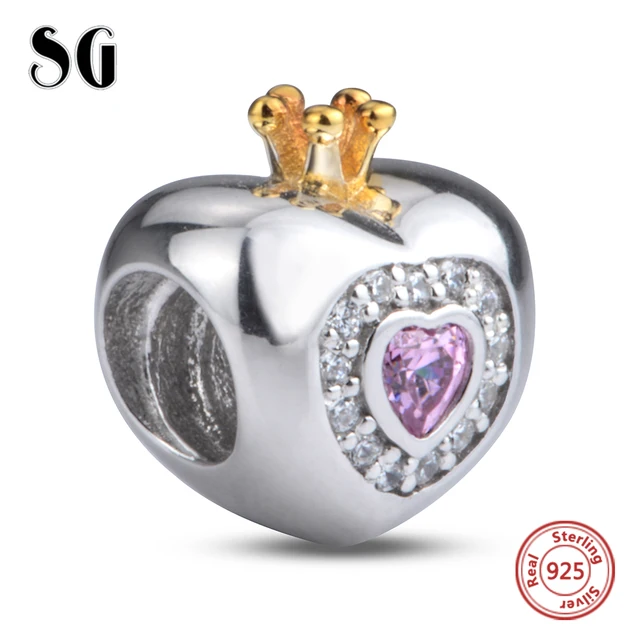 charms de pandora de plata de 925 charms de pandora de plata de 925