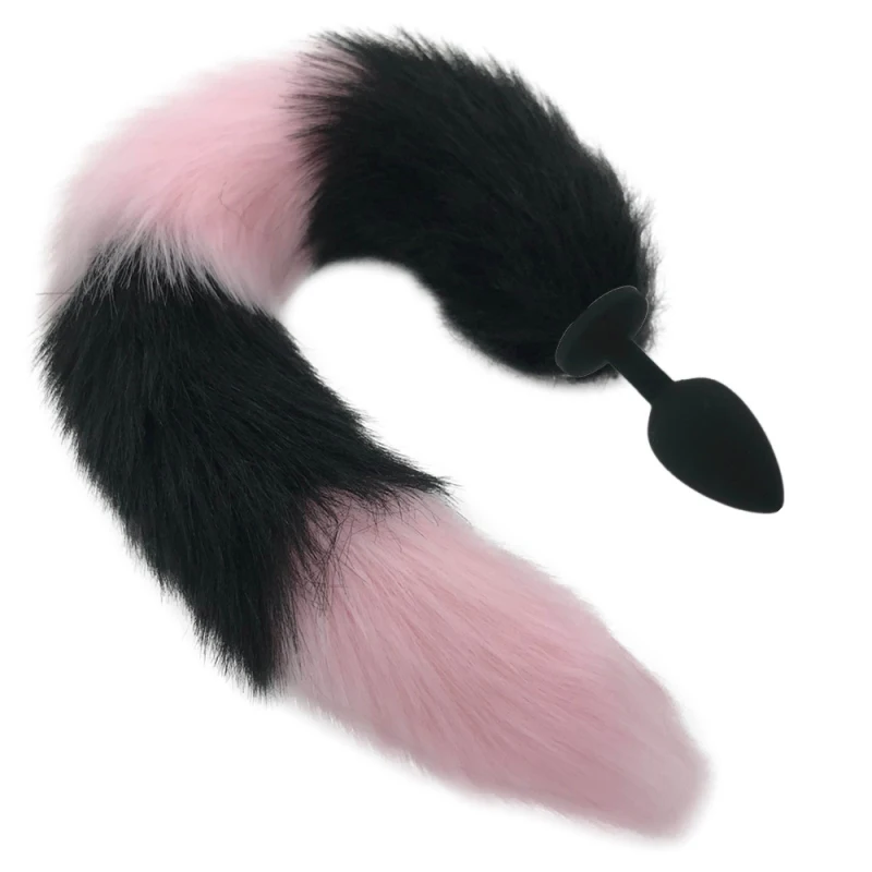 S  (4)