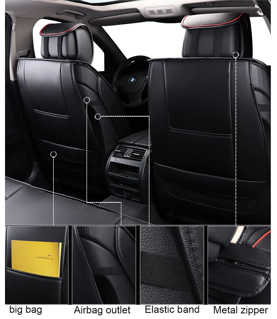 auto pads  (11)