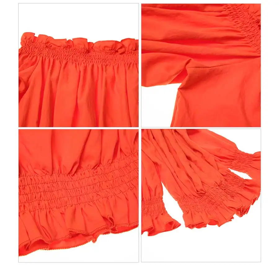 -orange_08