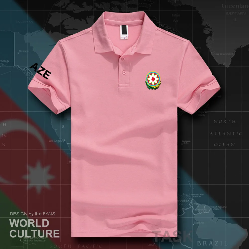 HNat_Azerbaijan20_O01lightpink