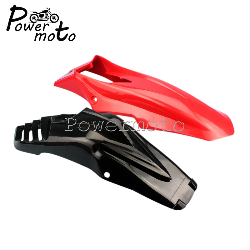 FD-101-BKRD (5) fd-101-bkrd (5)8