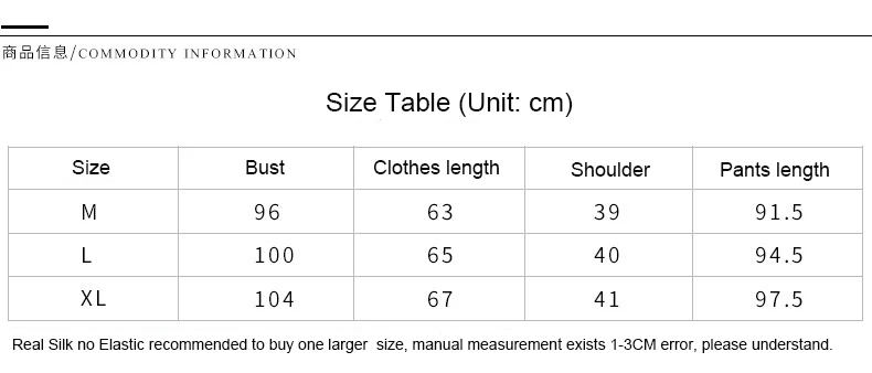 size