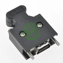 MDR Кабельный разъем 14-Pin, совместимый с разъемом 10314 10114