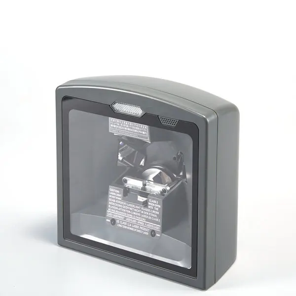 Flatbed-Barcode-Scanner-Automatic-Omnidirectional-Barcode-Scanner