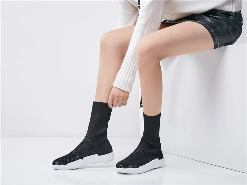 PU2A4819