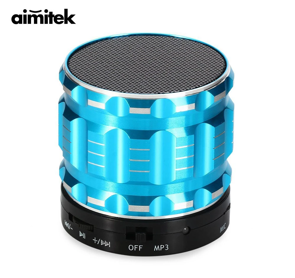 itek bluetooth speaker with mic price