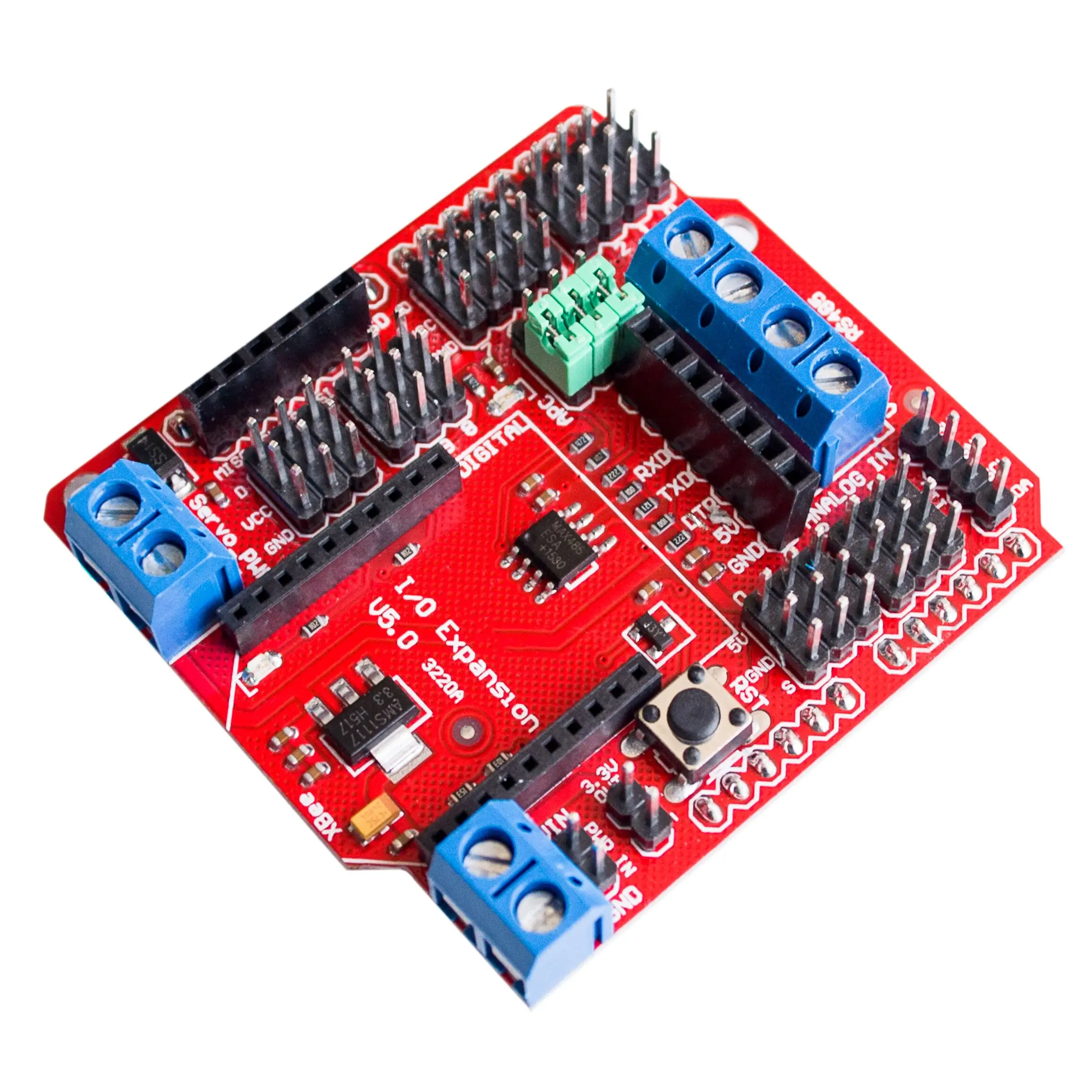 aeProduct.getSubject()