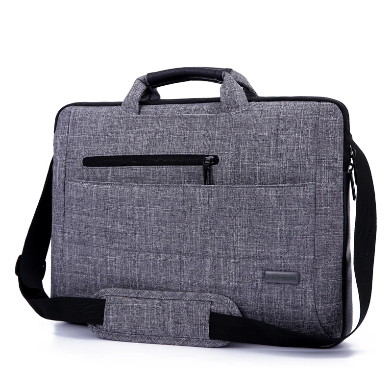 Brand 14.6/15.6 inch Notebook Computer Laptop Sleeve Bag for Men Women