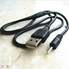 5V GOCLEVER 9," TAB A971 A971UK R973 планшетный ПК USB кабель Ведущий автомобилей Стены Зарядное устройство Питание кабель Шнур