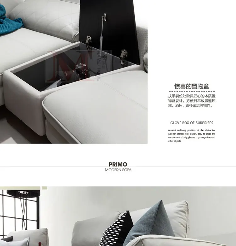 TB2EG__eXXXXXbGXpXXXXXXXXXX_!!39720805