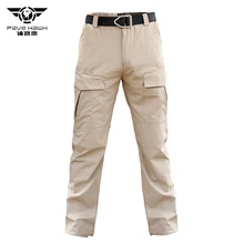 Summer Thin Quick Dry Men Militar Tactical Pants Combat Trousers SWAT Army Military Pants Mens Cargo Pants Casual Trousers Women Summer Thin Quick Dry Men Militar Tactical Pants Combat Trousers SWAT Army Military Pants Mens Cargo Pants Casual Trousers Women