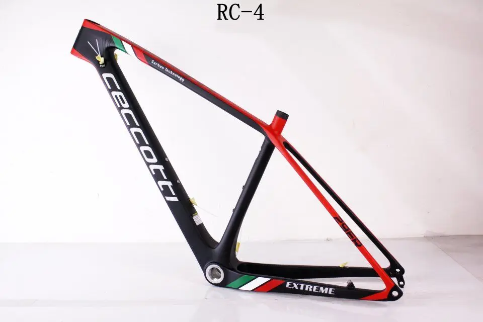 Discount Bicicletas mountain bike 29er carbon mtb frame factory price BB30/BSA 142/148*12/135*9mm carbon fiber frame carbon bike frame 5 Discount Bicicletas mountain bike 29er carbon mtb frame factory price BB30/BSA 142/148*12/135*9mm carbon fiber frame carbon bike frame 5