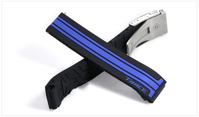 3123533122_1417998351