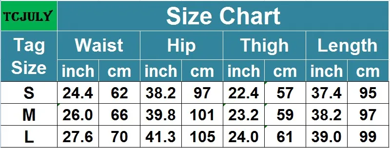 size