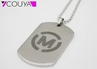 Classic-Style-METROPARK-and-M-Word-Pendants-Necklaces-50-31MM-Width-Stailess-Steel-Color-Necklaces-for.jpg_200x200