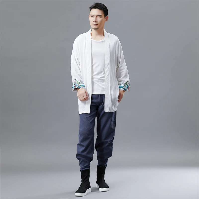 kimono cardigan (9)