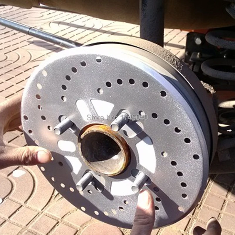 Барабан тормозной ваз 2108. Барабаны тормозные красные 2108. Барабан ваз 2109. Барабан тормозной лада оригинал ваз 2101. Диск барабанный задний.