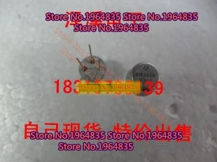

2N3439