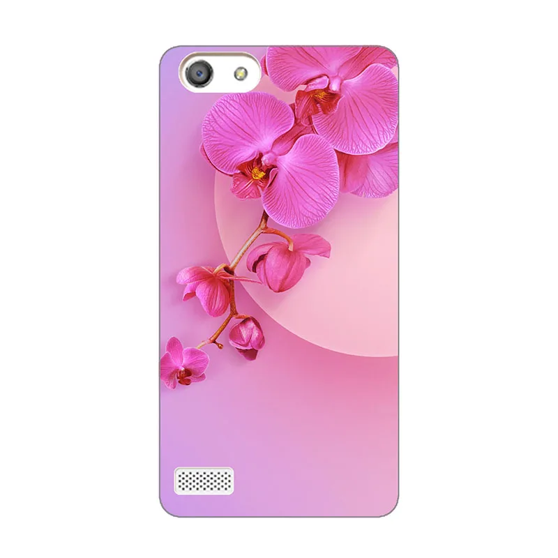 A146 Чехол для OPPO Neo 7 A33 5," A33M A33W цветной чехол-накладка с принтом милый мягкий силиконовый чехол Turbo для OPPO A33 Frozen Coque - Цвет: A146