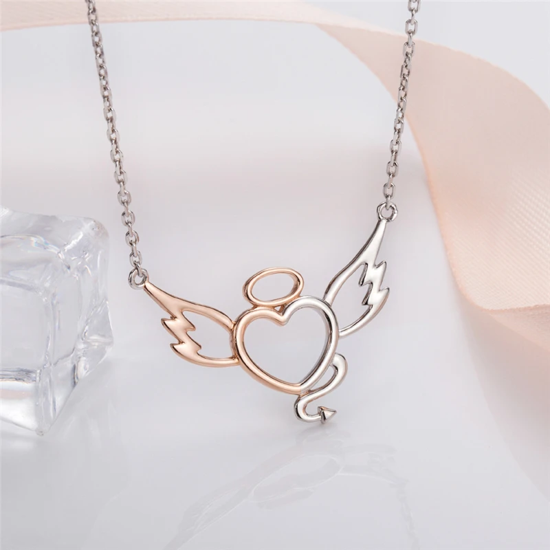 Fine Jewelry