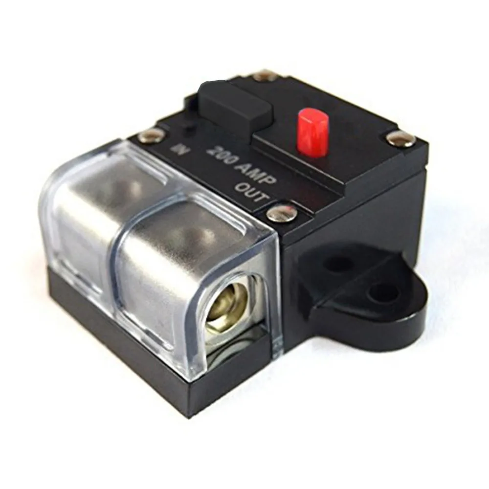 MX62667(2)_635977