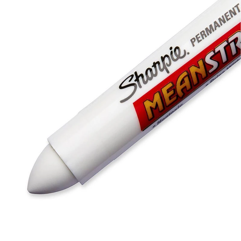 85018