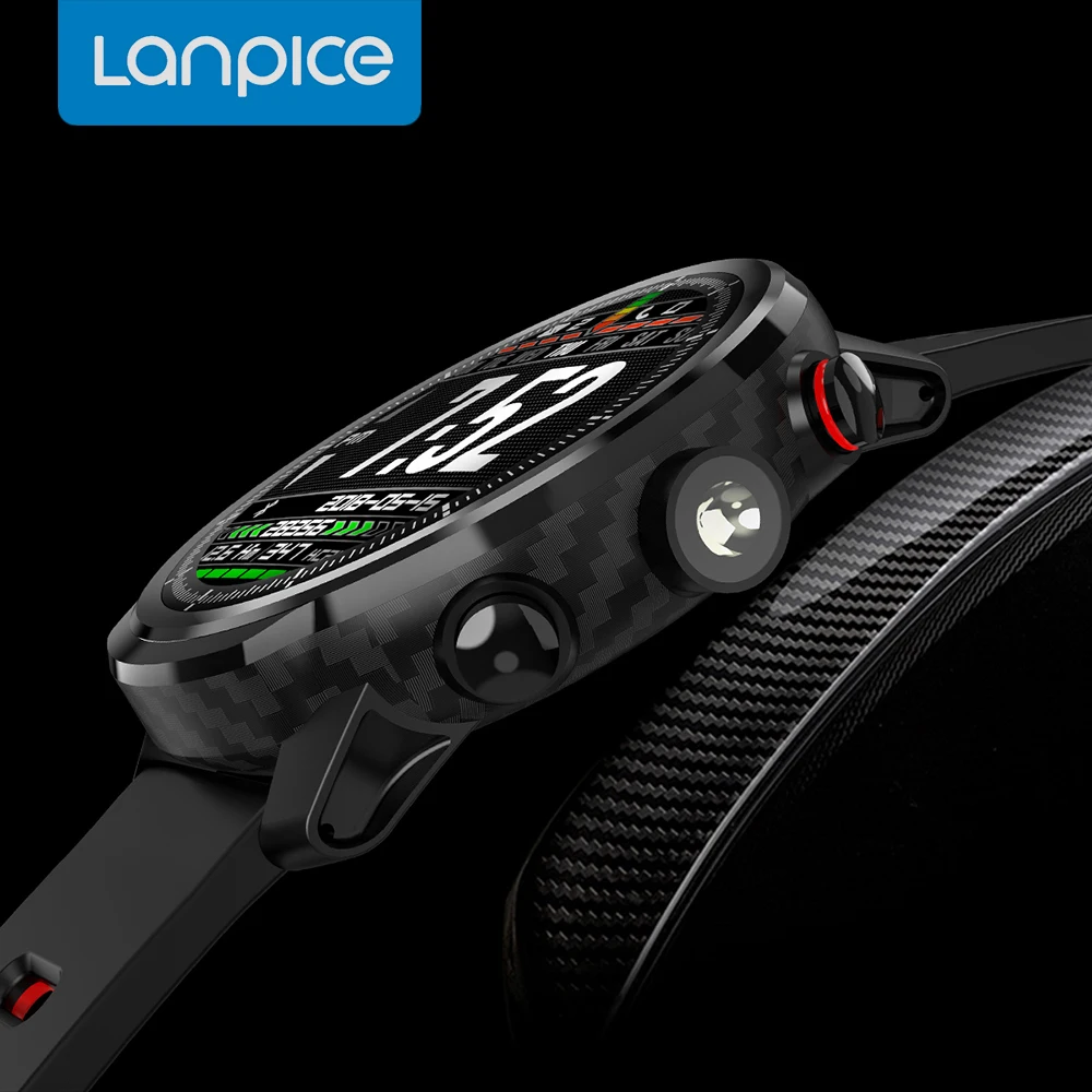 Smart Band IP68 Waterproof Color Screen Heart Rate Monitor Sport Bracelet Blood Pressure Measurement Wristband Fitness Tracker |