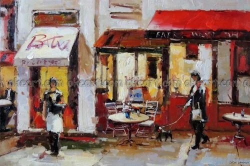 Compare Prices on Restaurants Paris France- Online