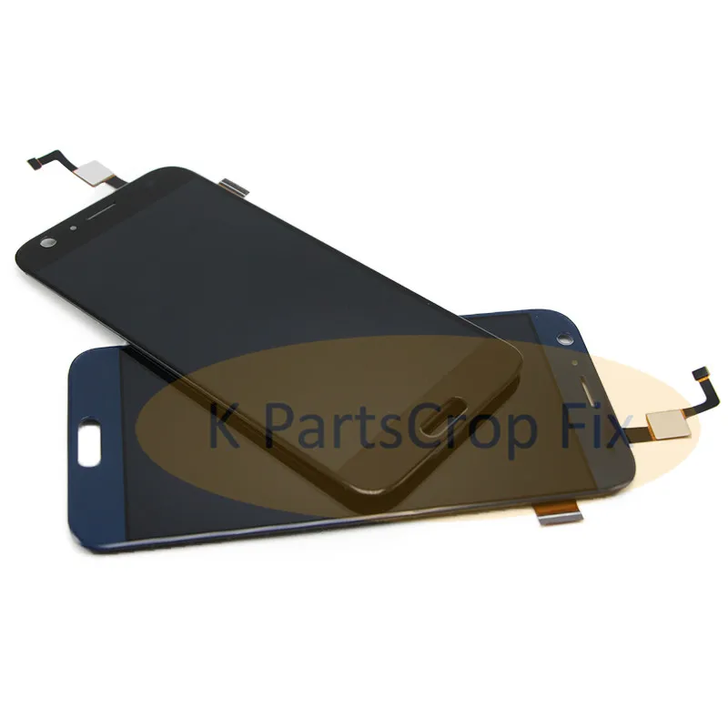 DOOGEE BL5000 LCD (3)