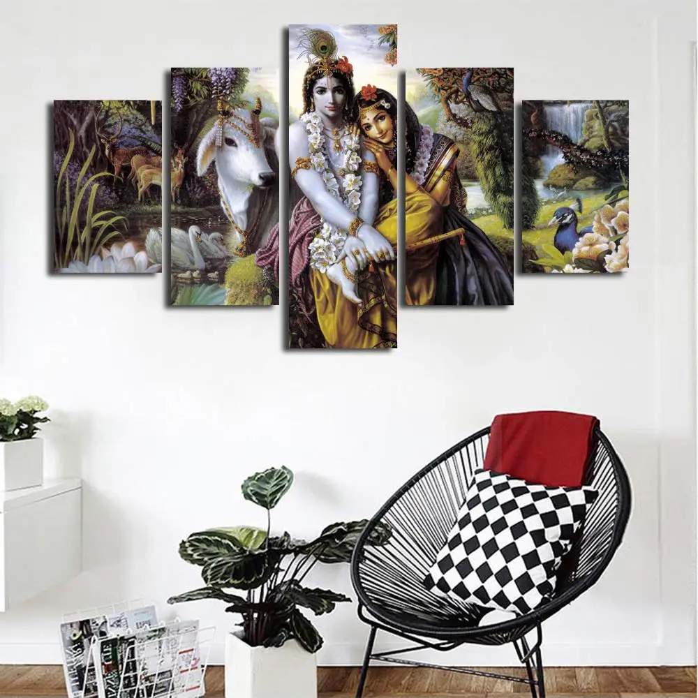Wall Poster Canvas Print Art Da Vinci Man Painting Picture Home Room Decor Gift Wall Poster Canvas Print Art Da Vinci Man Painting Picture Home Room Decor Gift