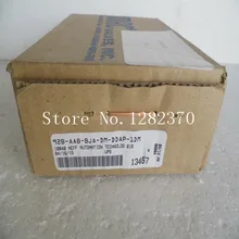 [SA] подлинный Соленоидный клапан MAC 92B-AAB-BJA-DM-DDAP-1DM spot