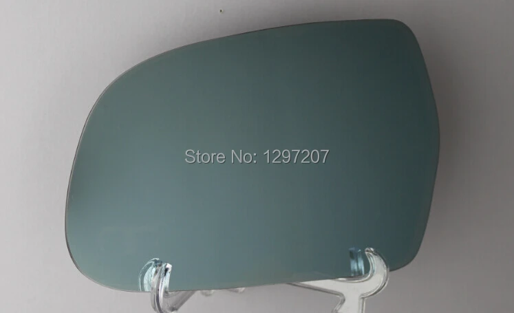 QQ20151207104904.jpg