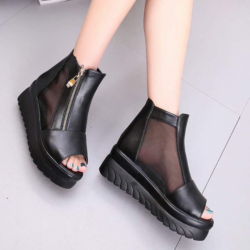 首页图__18_