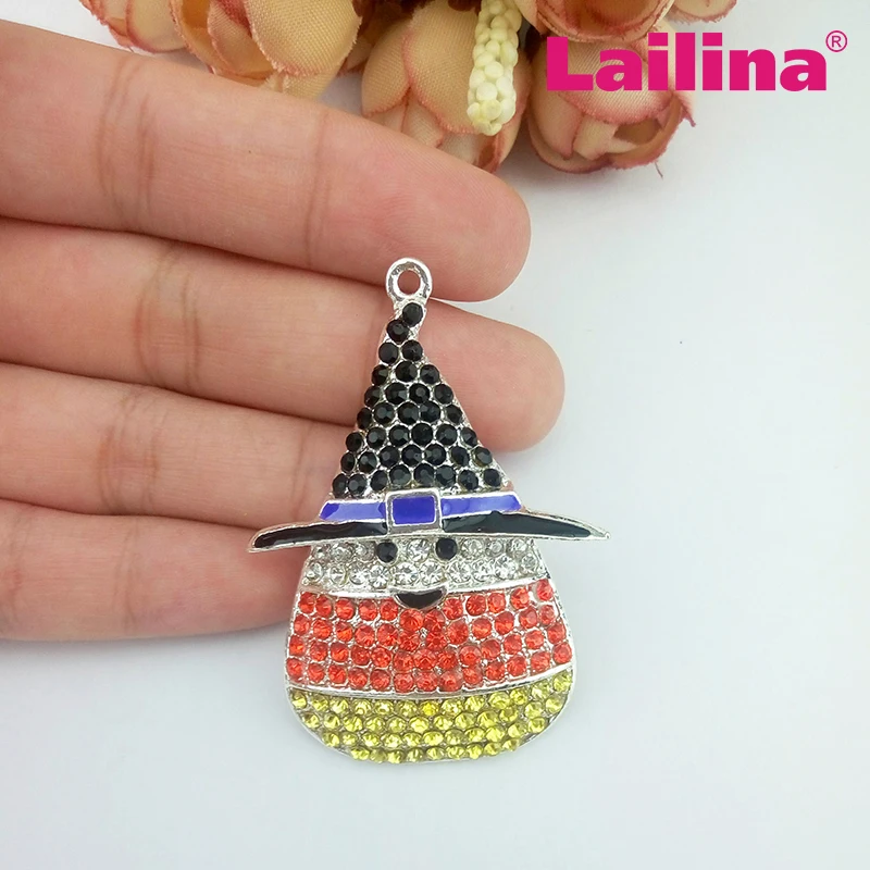 RP172CXF