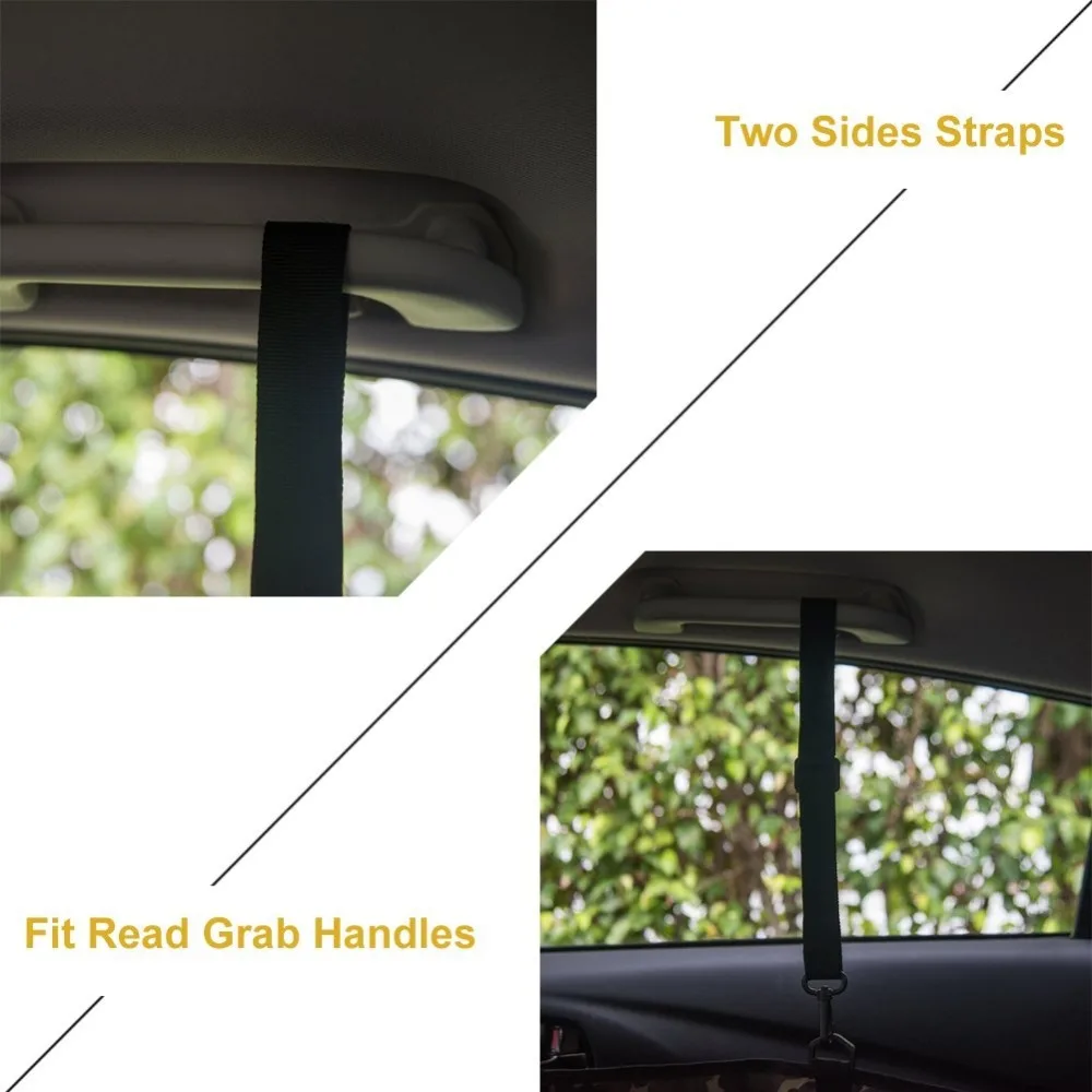 61rs%2BpZ%2BcyL._SL1001_