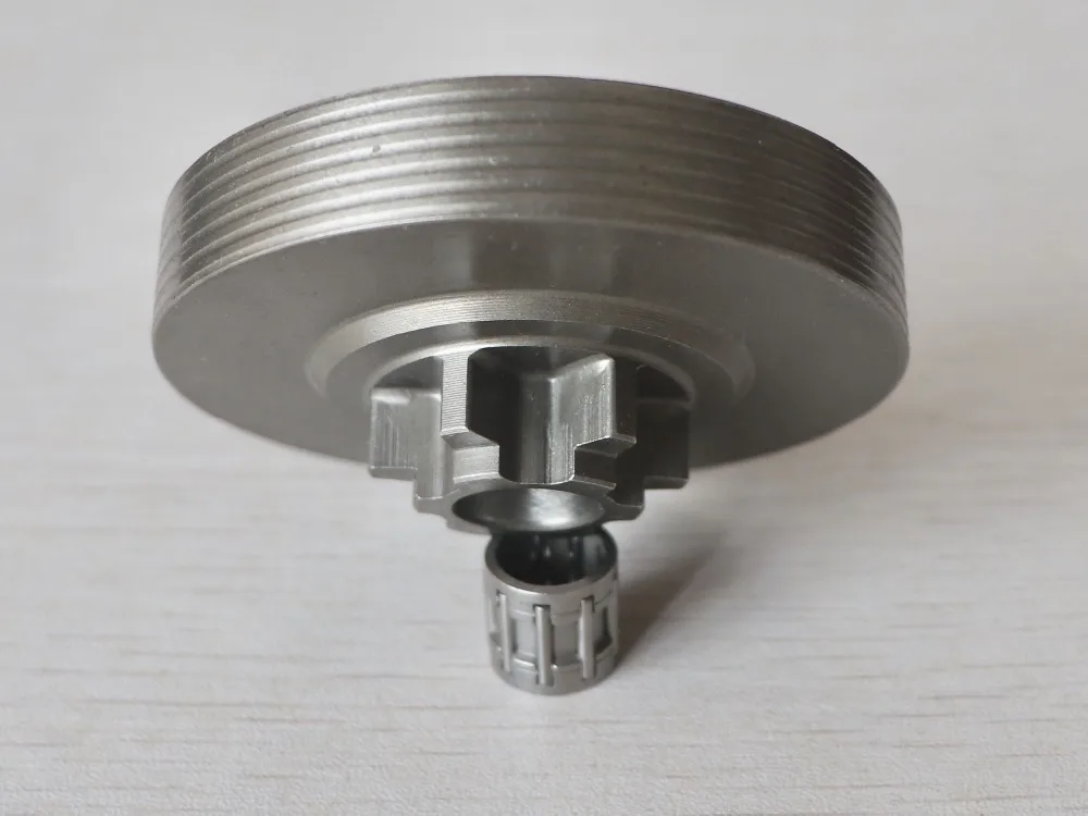 IMG_3623(20190313-185506)