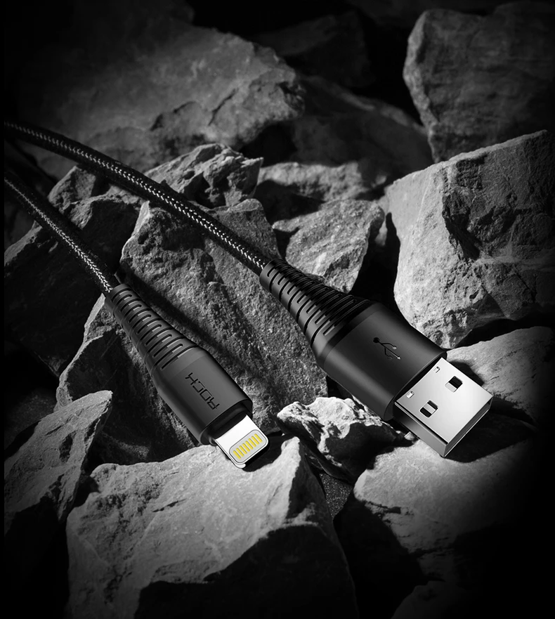 lightning cable (11)