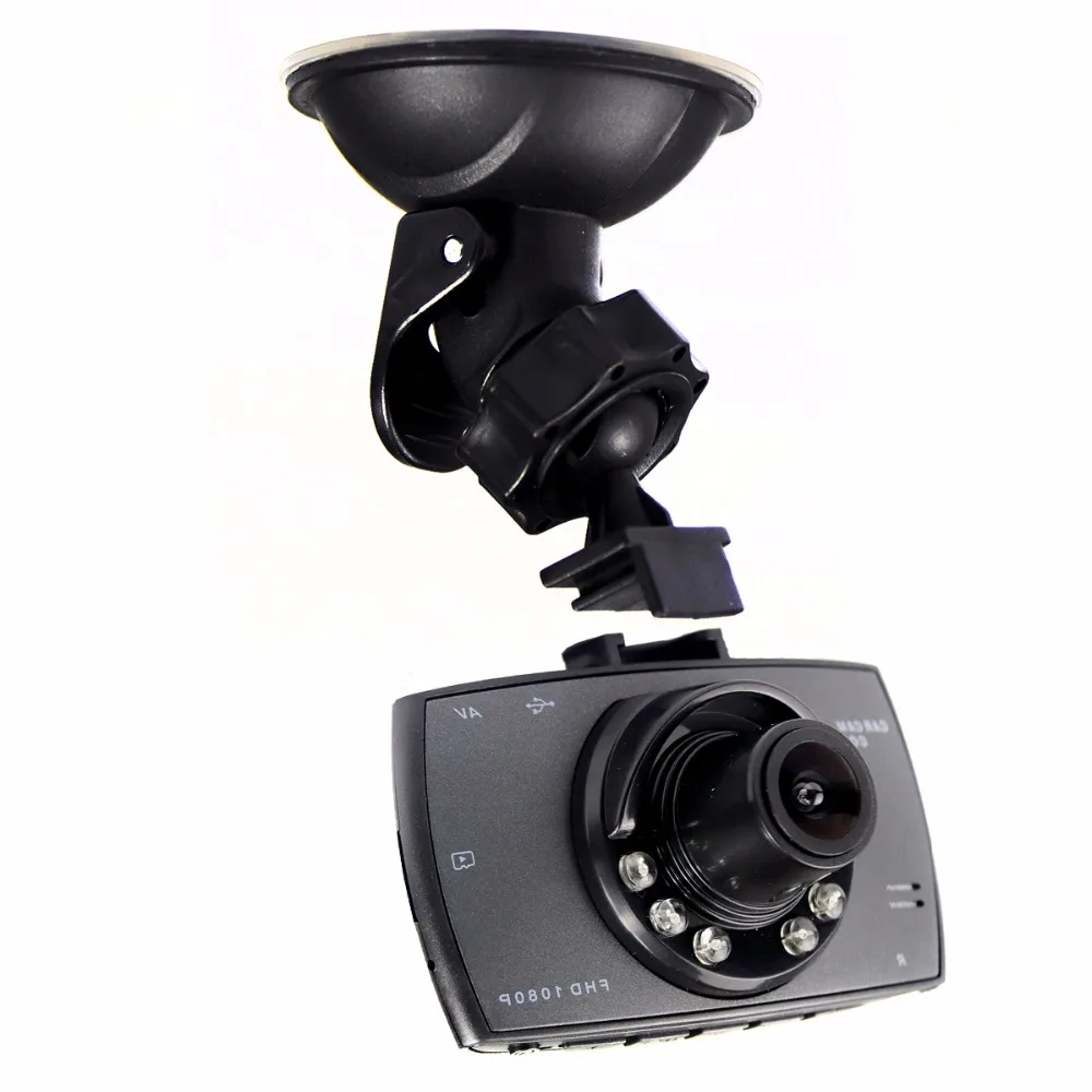 dvr G30 (8)