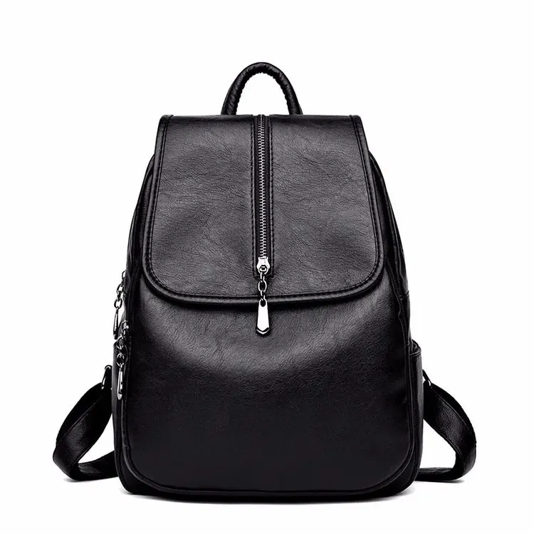 2018 Mochila mujer Mochila ocio Mochila madre Vintage bolsas Top-Manejar mochilas moda Mochila 2018 Mochila mujer Mochila ocio Mochila madre Vintage bolsas Top-Manejar mochilas moda Mochila