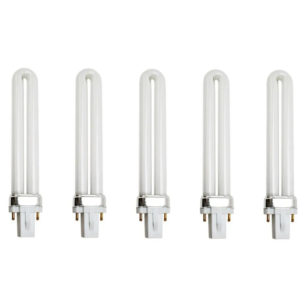 UV Lamp Light  (16)