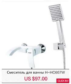 724190611_05_03