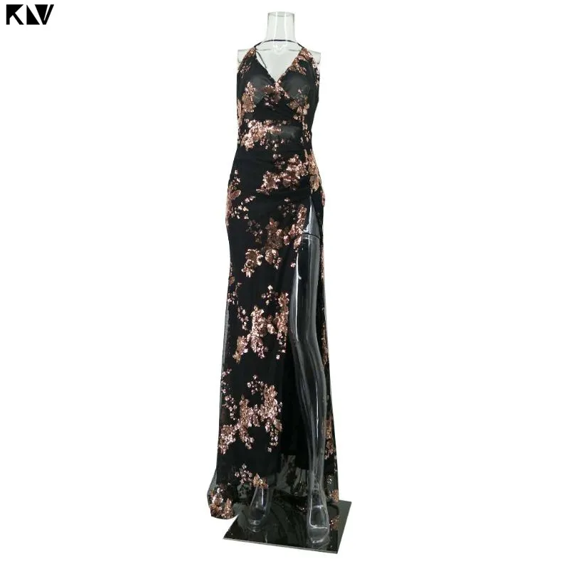 6EE1300300-BK-6