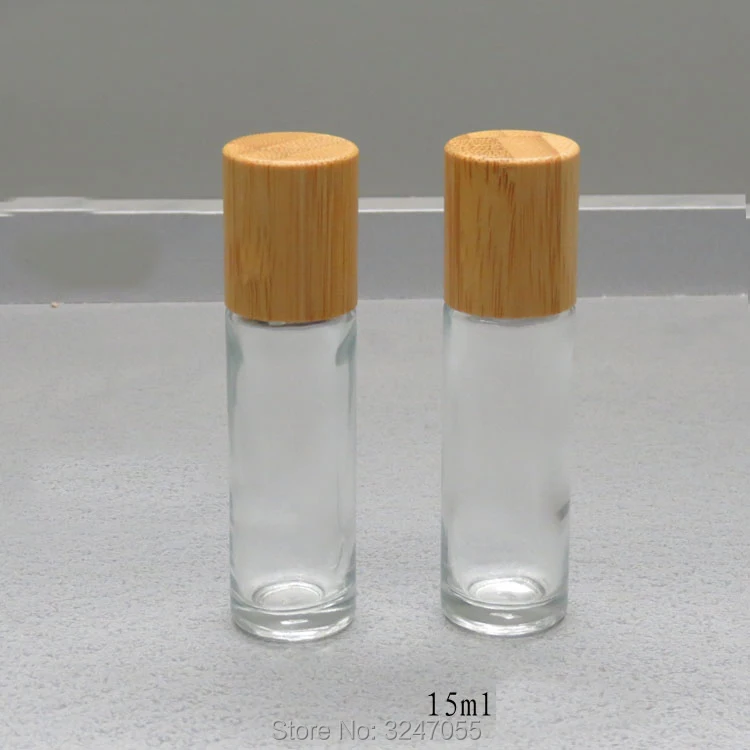 15ml  2