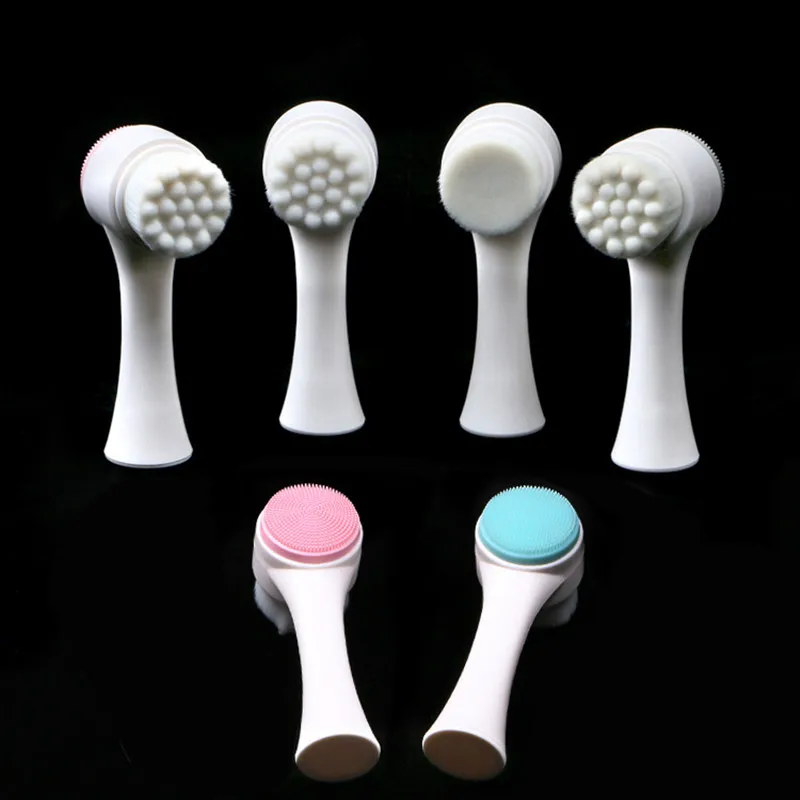 keyword research for facial cleaning - When consideringcontemplating a keyword research tooldevicesoftware